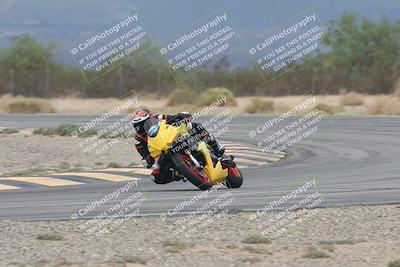 media/Sep-21-2025-Race Pace (Sun) [[98bf33ef95]]/Verified/7-Turn 7 (1120am)/